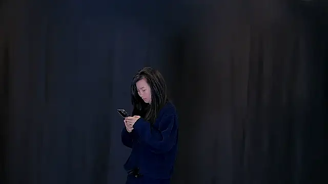 YDyyds01 online show from March 2026 11:49:02 AM