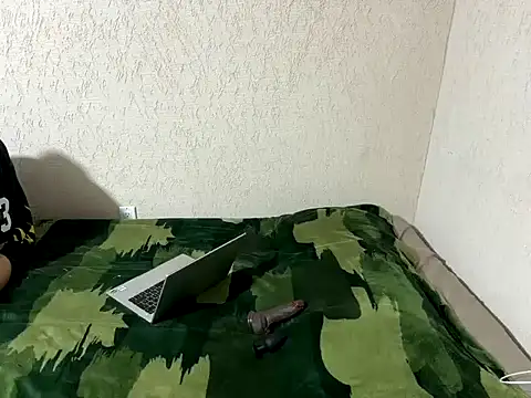 Tuamigoint2569 online show from March 2026 01:23:01 AM