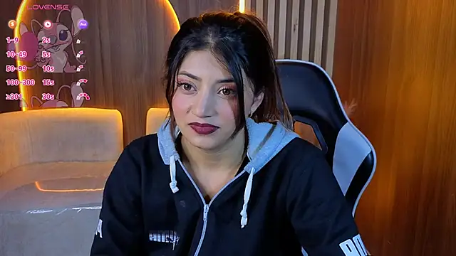 Lia queen tx online show from June 2026 02:55:02 AM