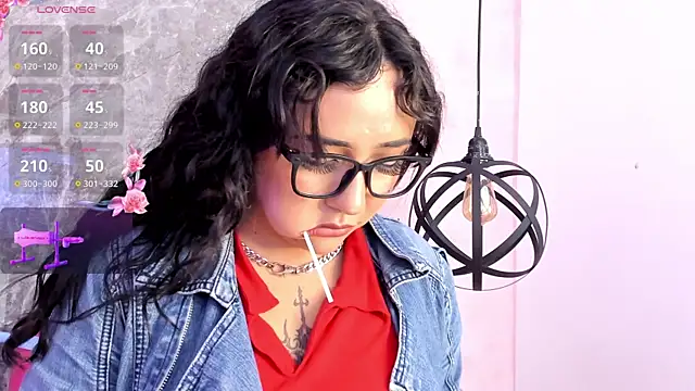 Snapshot of Megan_Stein chatting on June 2026 02:00:01 AM Megan Stein online show from June 2026 02:00:01 AM