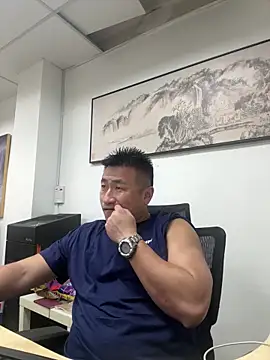 Cunzhangshibage02 online show from June 2026 06:56:01 AM