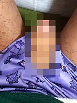 Snapshot of yjtgpg chatting on March 2026 01:56:01 AM yjtgpg online show from March 2026 01:56:01 AM