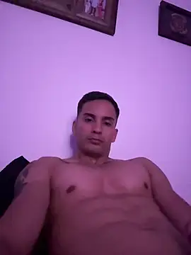 Matwolf77 online show from March 2026 02:18:01 AM