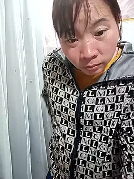 Snapshot of Singe-girl927 chatting on March 2026 05:46:02 AM Singe-girl927 online show from March 2026 05:46:02 AM