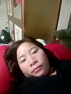 Snapshot of Singe-girl927 chatting on March 2026 12:06:01 AM Singe-girl927 online show from March 2026 12:06:01 AM