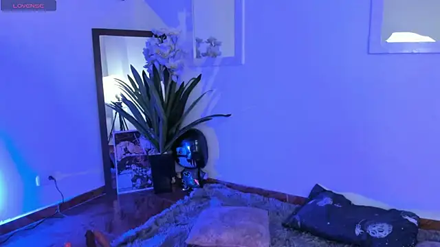 Dimitra hells online show from March 2026 09:08:01 PM