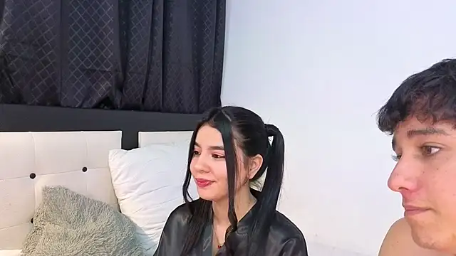 Dravith Valery1 online show from March 2026 05:44:01 AM