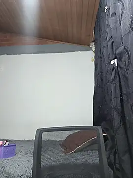 Snapshot of Alexandrina chatting on February 2026 10:58:02 PM Alexandrina online show from February 2026 10:58:02 PM