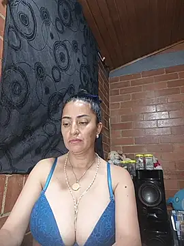 Alexandrina online show from May 2026 12:07:01 AM