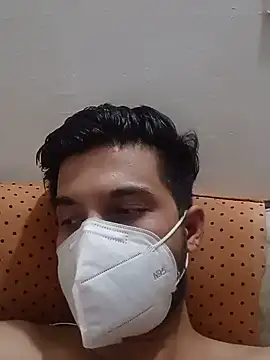 Thedickyoulove19 online show from June 2026 02:27:01 PM