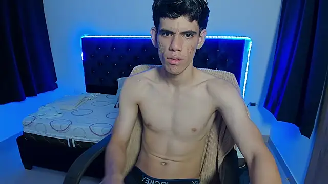 Josy 11 online show from June 2026 12:41:02 AM