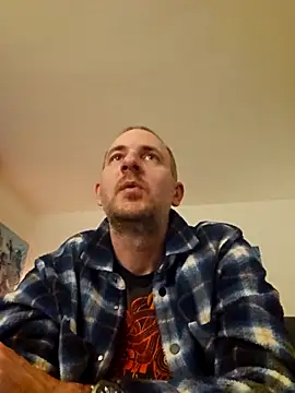Snapshot of dufatcock chatting on April 2026 01:25:01 AM dufatcock online show from April 2026 01:25:01 AM