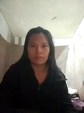 Lanin-i online show from March 2026 01:44:01 AM