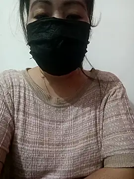 Any 120 online show from March 2026 02:45:01 PM