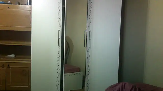 Snapshot of lexylux123 chatting on April 2026 10:02:01 AM lexylux123 online show from April 2026 10:02:01 AM