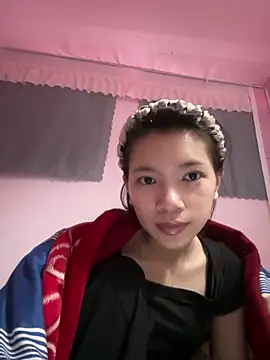 Drieevisexxx online show from March 2026 03:18:02 PM