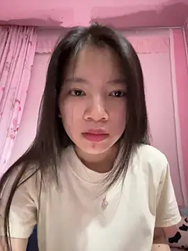 Drieevisexxx online show from June 2026 08:34:02 AM