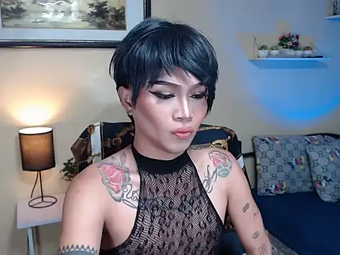 DazzlingroseHorsecock online show from July 2026 10:50:01 AM