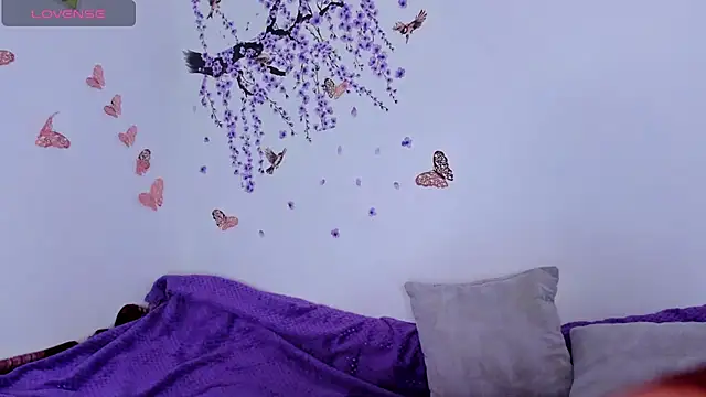 Snapshot of kyliewilso chatting on May 2026 01:55:01 AM kyliewilso online show from May 2026 01:55:01 AM