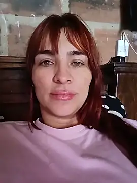 Snapshot of kyliewilso chatting on June 2026 04:44:01 PM kyliewilso online show from June 2026 04:44:01 PM