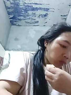 Snapshot of chekoko chatting on May 2026 11:40:02 AM chekoko online show from May 2026 11:40:02 AM