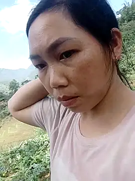 Snapshot of chekoko chatting on May 2026 02:42:01 AM chekoko online show from May 2026 02:42:01 AM