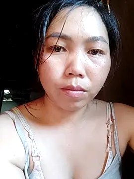 Snapshot of chekoko chatting on May 2026 10:36:01 AM chekoko online show from May 2026 10:36:01 AM