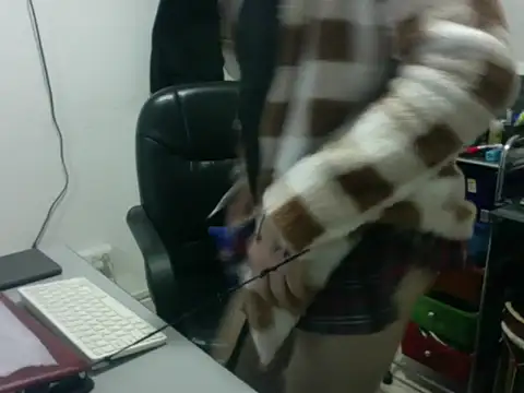 Snapshot of dayanadavid chatting on April 2026 11:36:02 PM dayanadavid online show from April 2026 11:36:02 PM