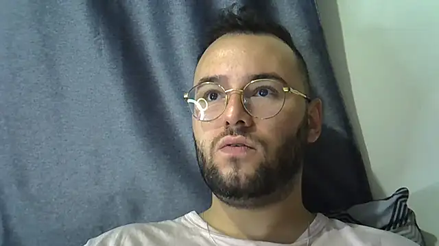 Snapshot of piazaocwb23 chatting on July 2026 03:27:02 PM piazaocwb23 online show from July 2026 03:27:02 PM