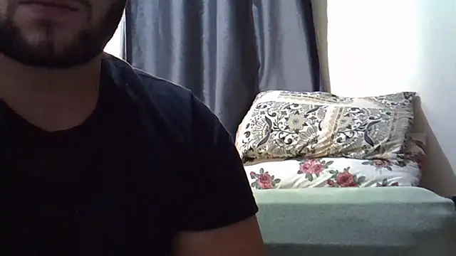 Snapshot of piazaocwb23 chatting on July 2026 07:28:01 PM piazaocwb23 online show from July 2026 07:28:01 PM