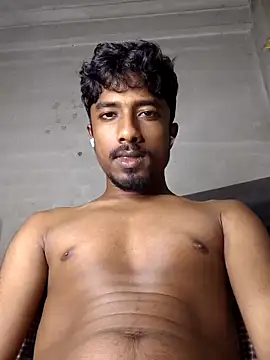 xxx desi boy1 online show from May 2026 07:09:01 PM