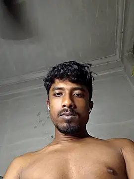 xxx desi boy1 online show from May 2026 06:26:01 PM
