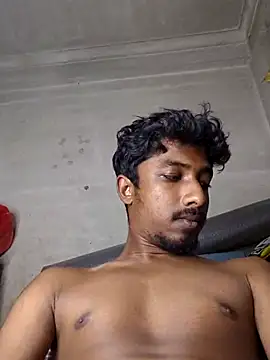 xxx desi boy1 online show from May 2026 05:52:01 PM