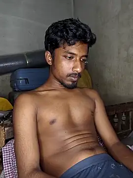 xxx desi boy1 online show from May 2026 07:20:02 PM