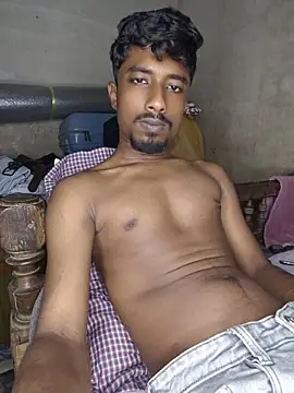 xxx desi boy1 online show from June 2026 05:37:02 PM