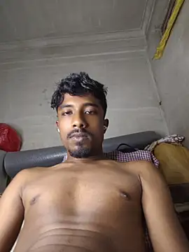 xxx desi boy1 online show from June 2026 06:02:01 PM