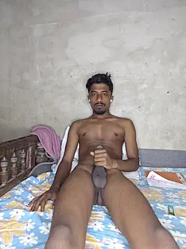 xxx desi boy1 online show from June 2026 06:58:02 PM