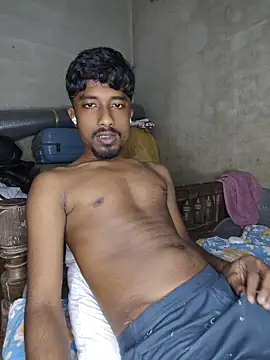 xxx desi boy1 online show from June 2026 06:24:02 PM