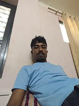 xxx desi boy1 online show from June 2026 11:36:01 AM