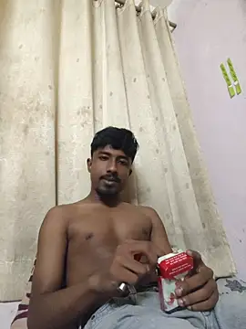 xxx desi boy1 online show from June 2026 02:50:02 PM