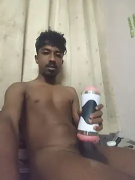 xxx desi boy1 online show from June 2026 08:08:02 PM