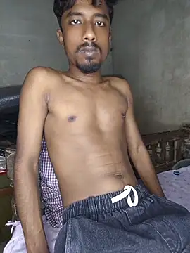 xxx desi boy1 online show from June 2026 06:10:01 PM
