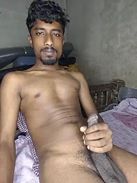 xxx desi boy1 online show from June 2026 08:11:02 PM