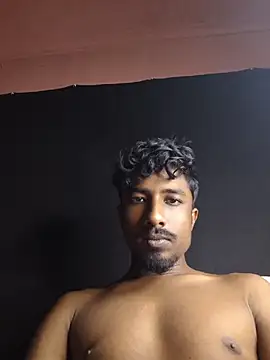 xxx desi boy1 online show from June 2026 08:24:02 PM