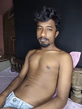 xxx desi boy1 online show from June 2026 06:46:02 PM