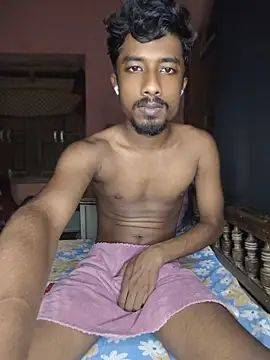 xxx desi boy1 online show from July 2026 07:09:01 PM
