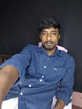 xxx desi boy1 online show from August 2026 05:27:02 PM