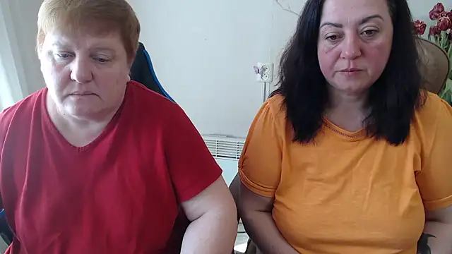 Snapshot of Lindy-Jeanie chatting on March 2026 09:15:02 AM Lindy-Jeanie online show from March 2026 09:15:02 AM