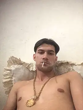 tokin22 online show from March 2026 07:09:01 PM