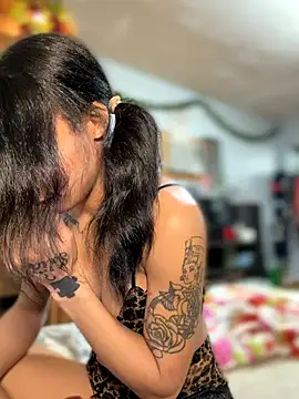 FerrariFrench online show from November 2025 03:38:01 AM